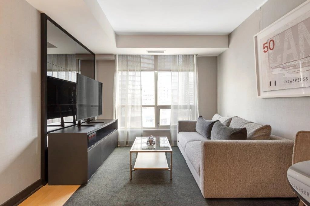 Entertainment unit