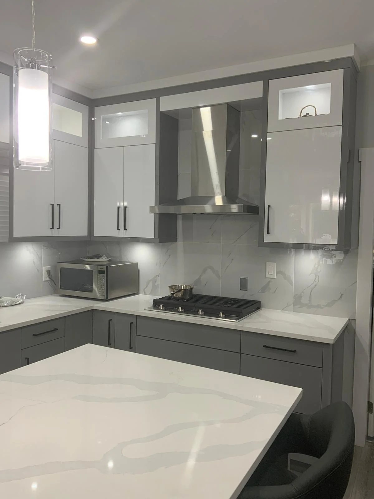 ICON Kitchen Craft